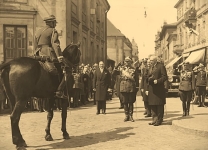 Świętowanie Konstytucji 3 Maja w II RP 5