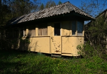 Tramwaj Lilpopa 2