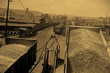 Odbudowa wybrzeża 10
