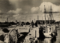 Odbudowa wybrzeża 3