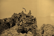 Monte Cassino 6