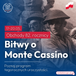 Cassino