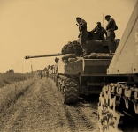 Artefakt Maczkowca 4