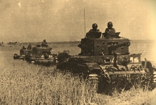 Artefakt Maczkowca 7
