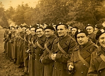 Artefakt Maczkowca 5