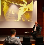 Prof. Semków o Flotylli Pińskiej 2