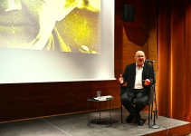 Prof. Semków o Flotylli Pińskiej 4