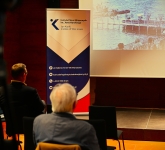 Prof. Semków o Flotylli Pińskiej 7