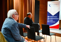 Prof. Semków o Flotylli Pińskiej 5