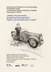 Gdynia100