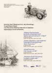Gdynia100