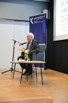 Prof. Rotfeld 11