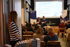 Prof. Rotfeld 4