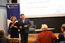 Prof. Rotfeld 3