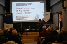 Prof. Rotfeld 15