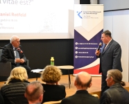 Prof. Rotfeld 16