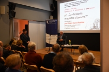 Prof. Rotfeld 17