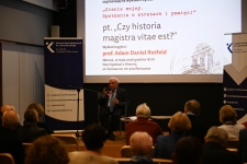 Prof. Rotfeld 19
