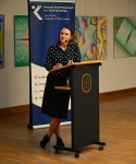 Ewa Bukowska-Marczak 15