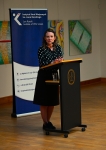 Ewa Bukowska-Marczak 7
