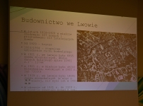 Ewa Bukowska-Marczak 5