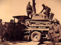 Tankietka 9