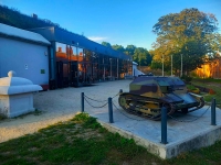 Tankietka 12