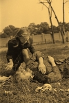 Kazimiera Mika 1