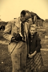 Kazimiera Mika 2