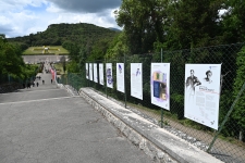 Monte Cassino