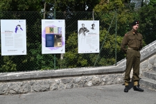 Monte Cassino