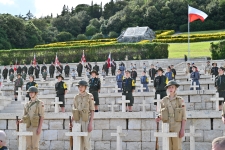 Monte Cassino