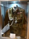 Monte Cassino