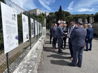 Monte Cassino