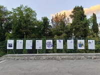 Monte Cassino