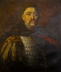 Dzieła odzyskane 15