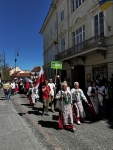 Wilno