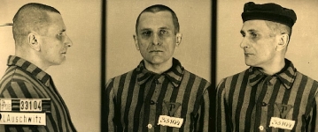 Chmurski
