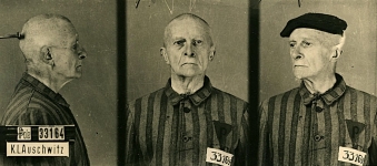 Ludwik Puget