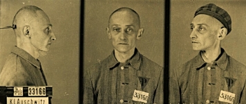 Różycki