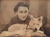 Helena Hryniewicka 1