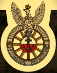 Automobilklub Morski 5