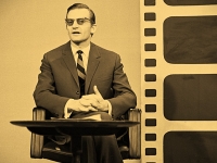 Stanisław Janicki 2