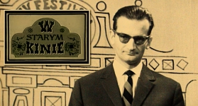 Stanisław Janicki 3