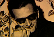 Stanisław Janicki 4