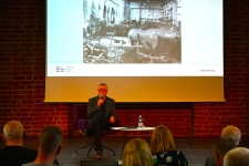 Dr Westphal w Elblągu 13
