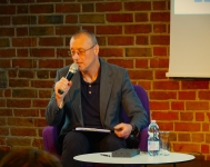 Dr Westphal w Elblągu 4