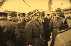 Wykład o Darze Pomorza 7