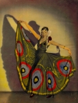 Lena Żelichowska 10