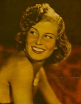 Lena Żelichowska 11